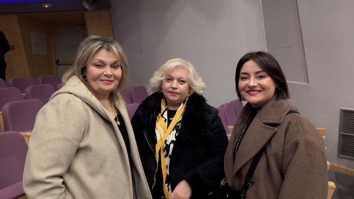 PXL_20260118_115140265.MP